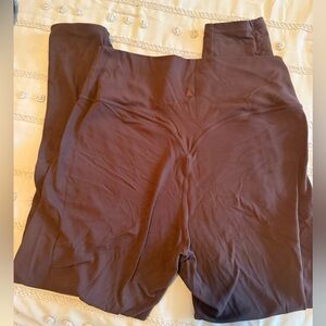 Vitality Cloud 2.0 leggings